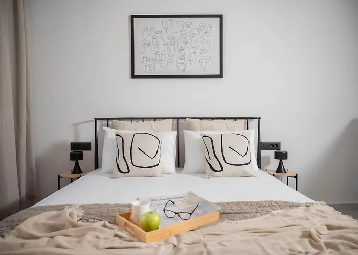 Casa D\' Amore Urban Studio
