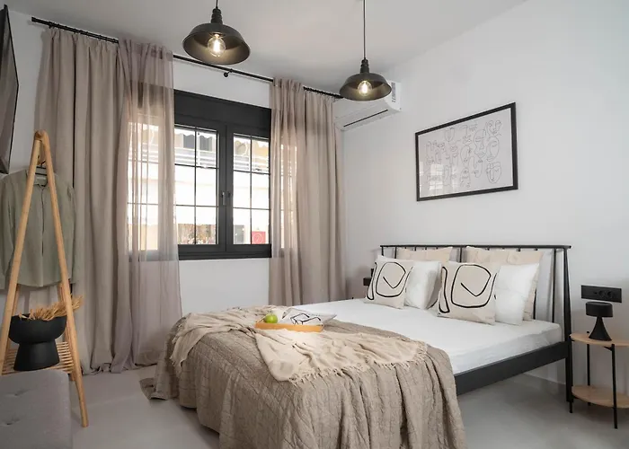 Casa D\' Amore Urban Studio
