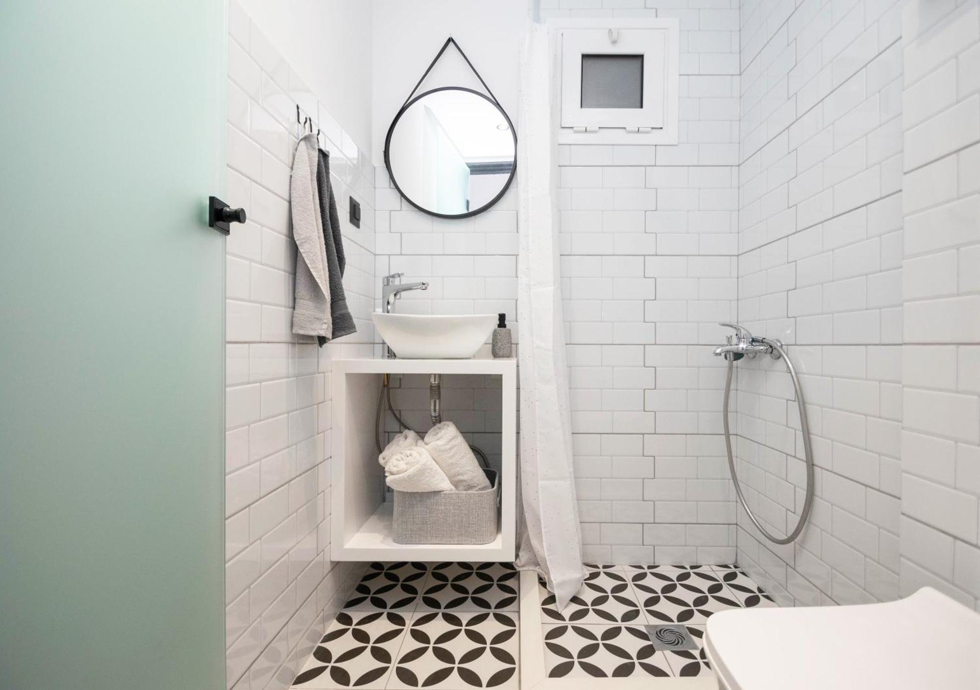 Apartment Casa D' Urban