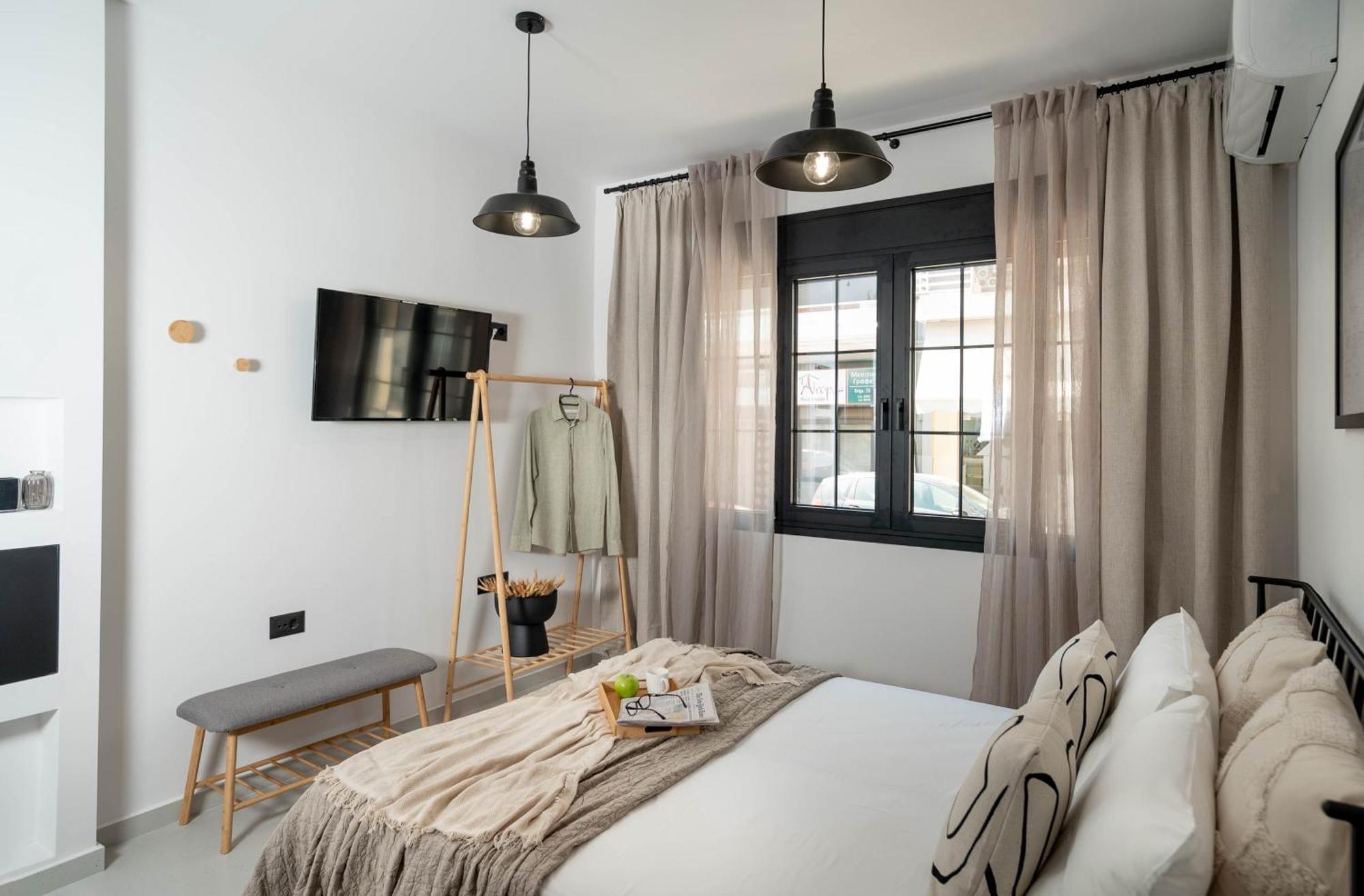 Casa D' Urban *