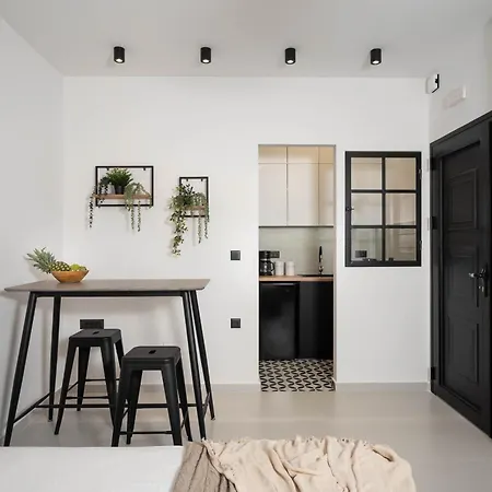 Casa D' Amore Urban Studio Zakynthos Town Exterior photo