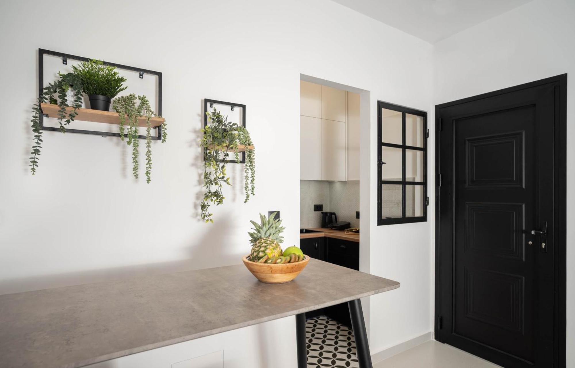 Casa D' Urban Ζάκυνθος Πόλη