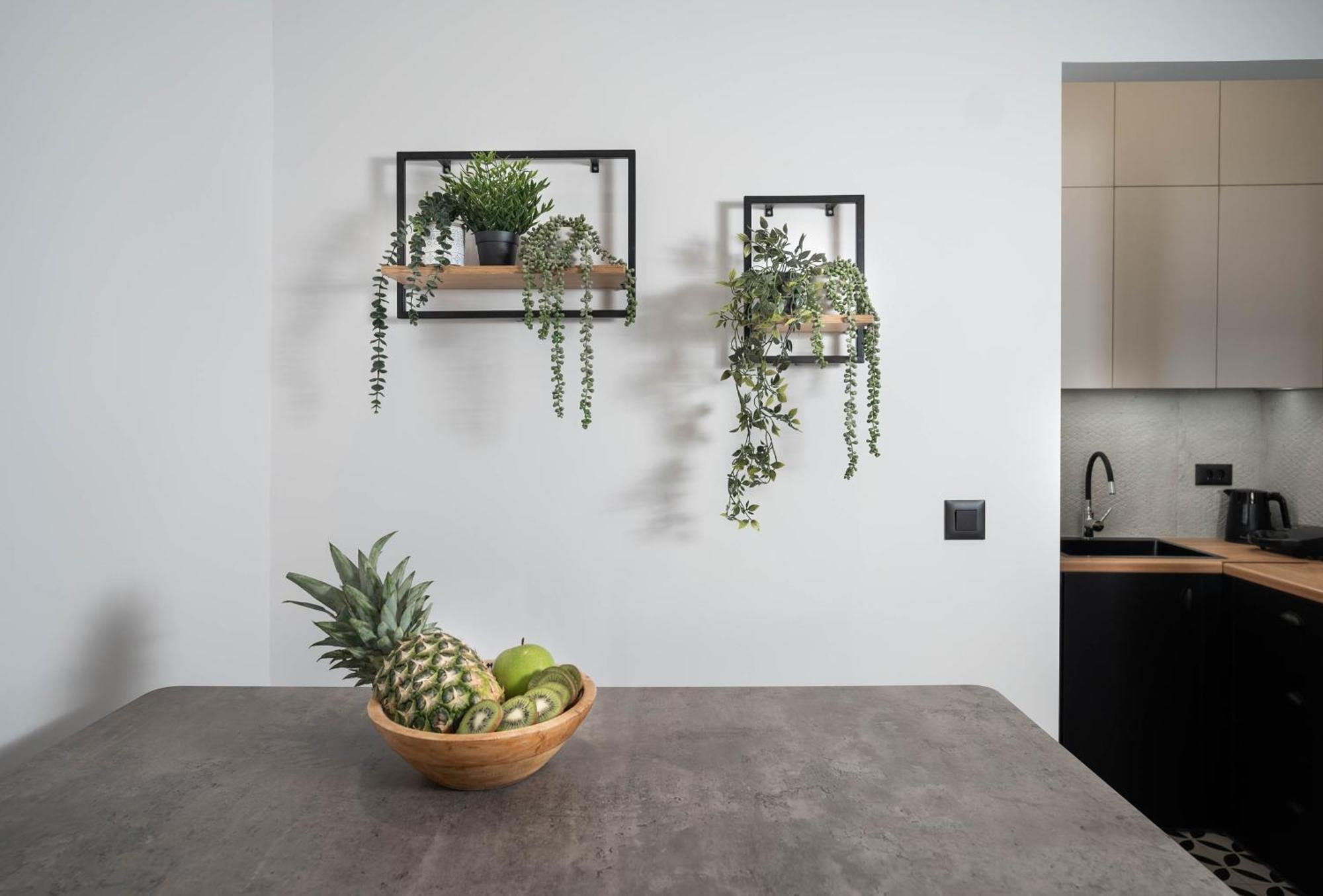 Casa D' Urban Διαμέρισμα Ζάκυνθος Πόλη