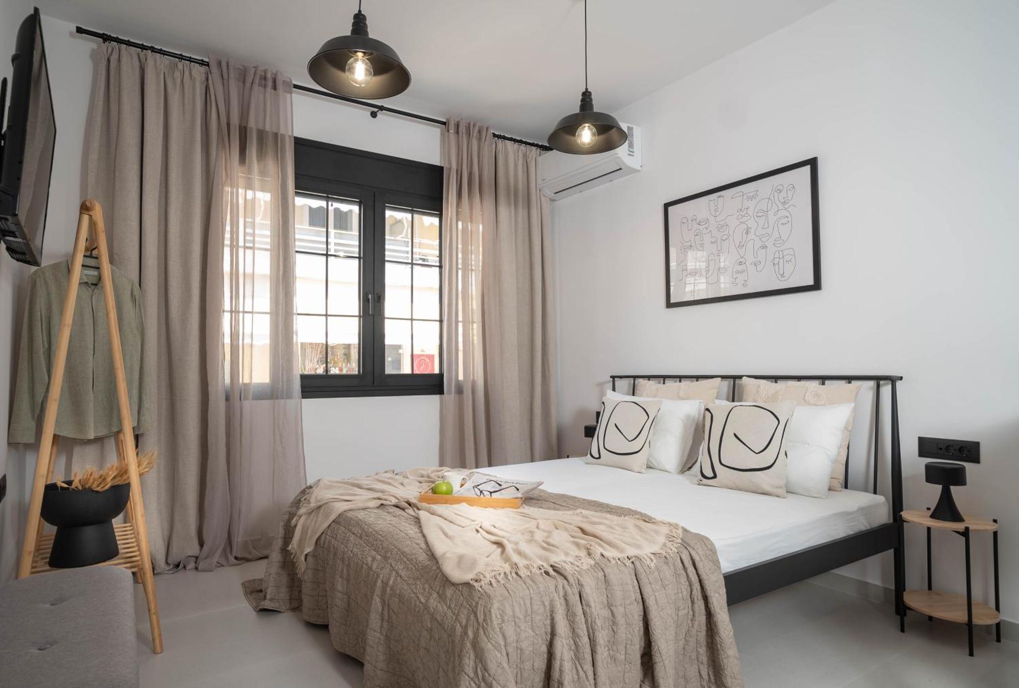 Casa D' Urban Διαμέρισμα Ζάκυνθος Πόλη